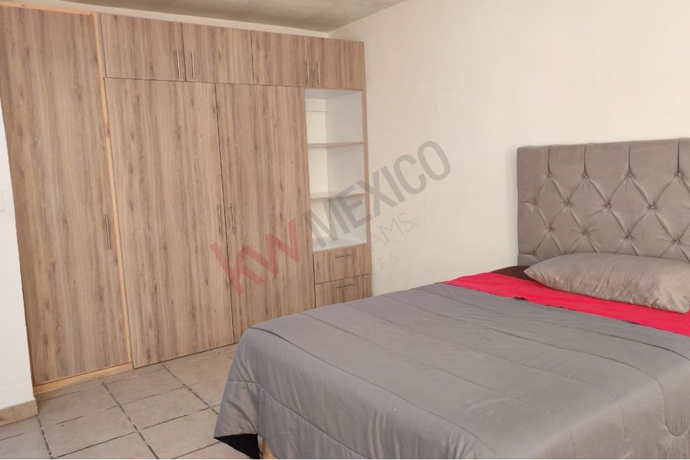 Imagen 5 de 5