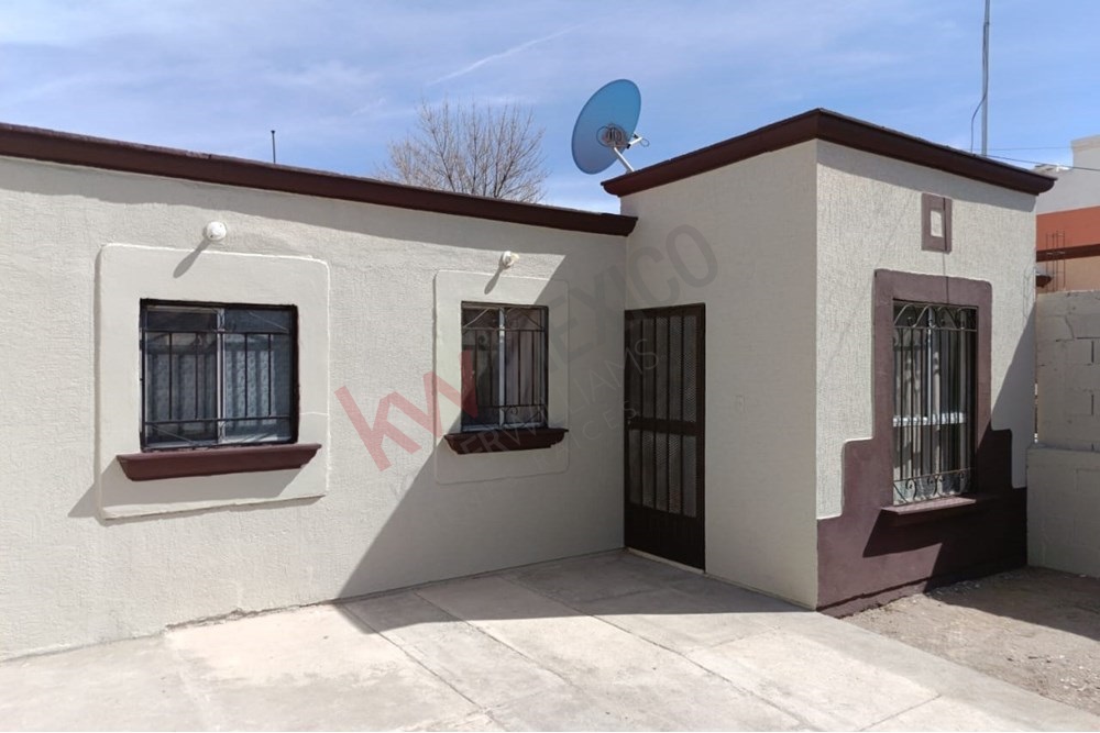 https://repstaticneu.azureedge.net/images/2003/L/WM/Large/bd252ba3-f769-4669-8740-ff47796a7dbe-02cd172e-ccec-48a9-84af-88d87e406c6e.jpg
