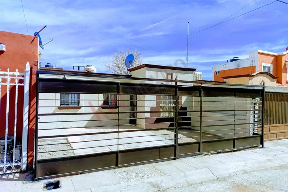Imagen 2 de 5