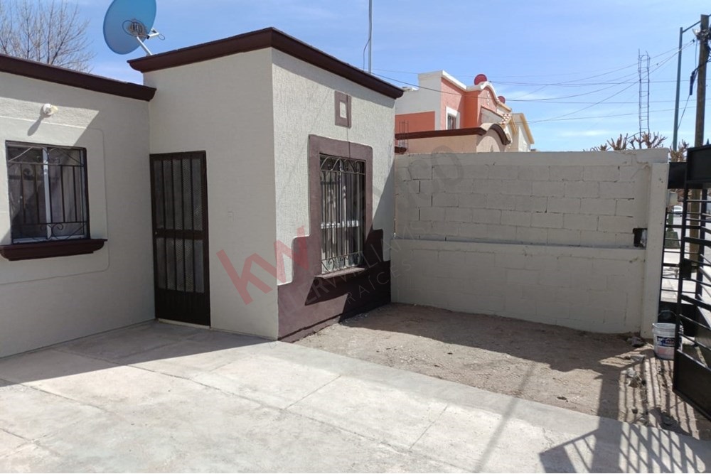 Imagen 3 de 5