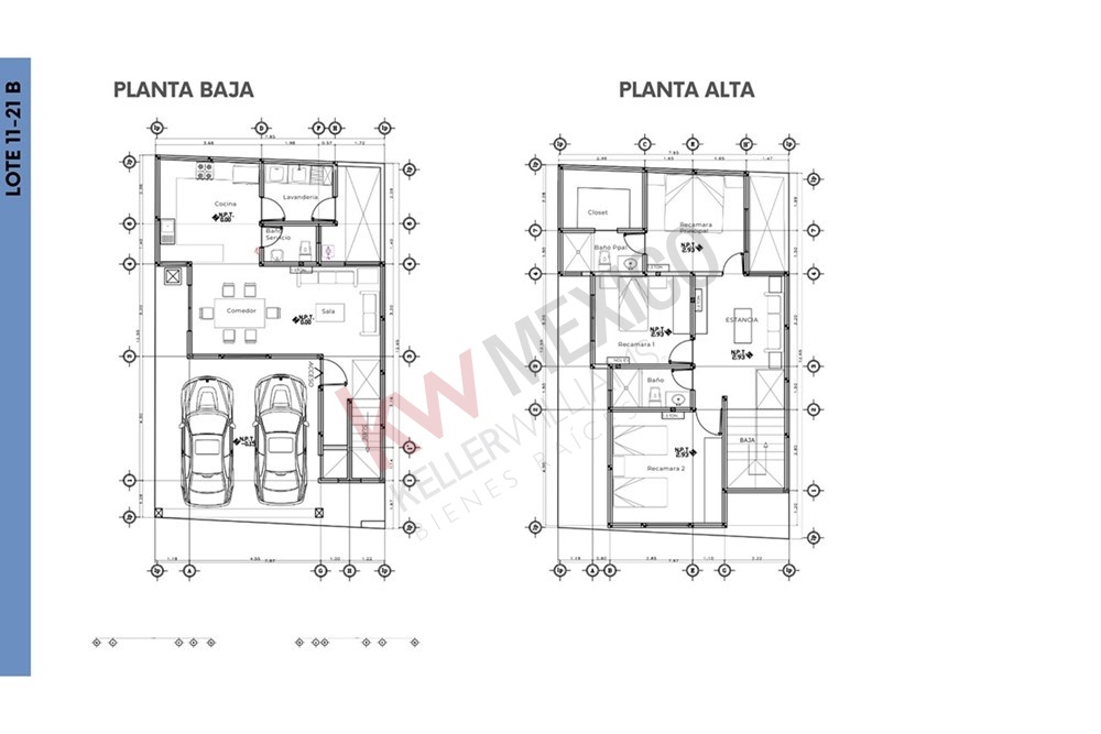 Imagen 2 de 5