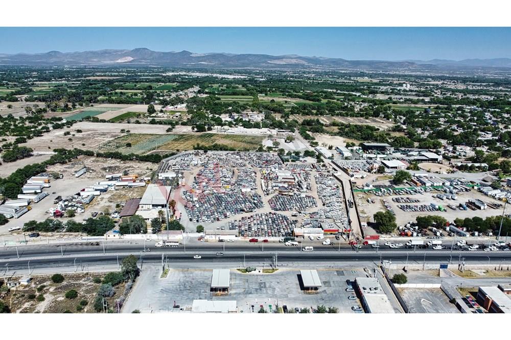 Imagen 5 de 5
