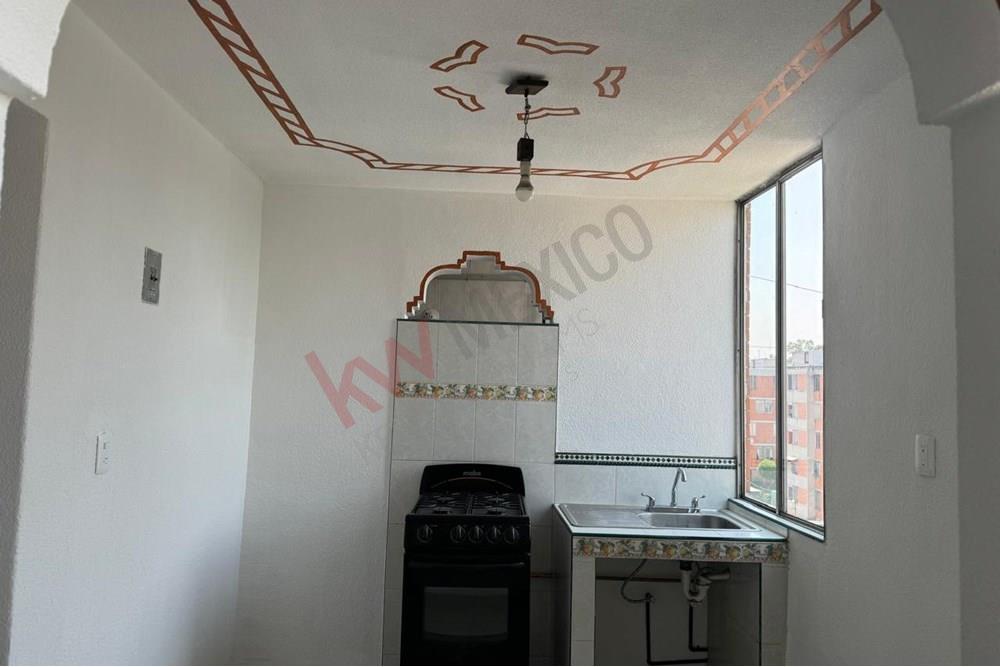 Imagen 4 de 5