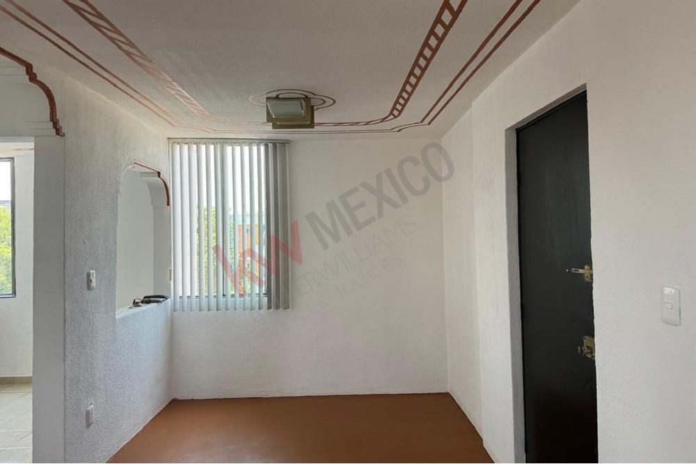 Imagen 3 de 5