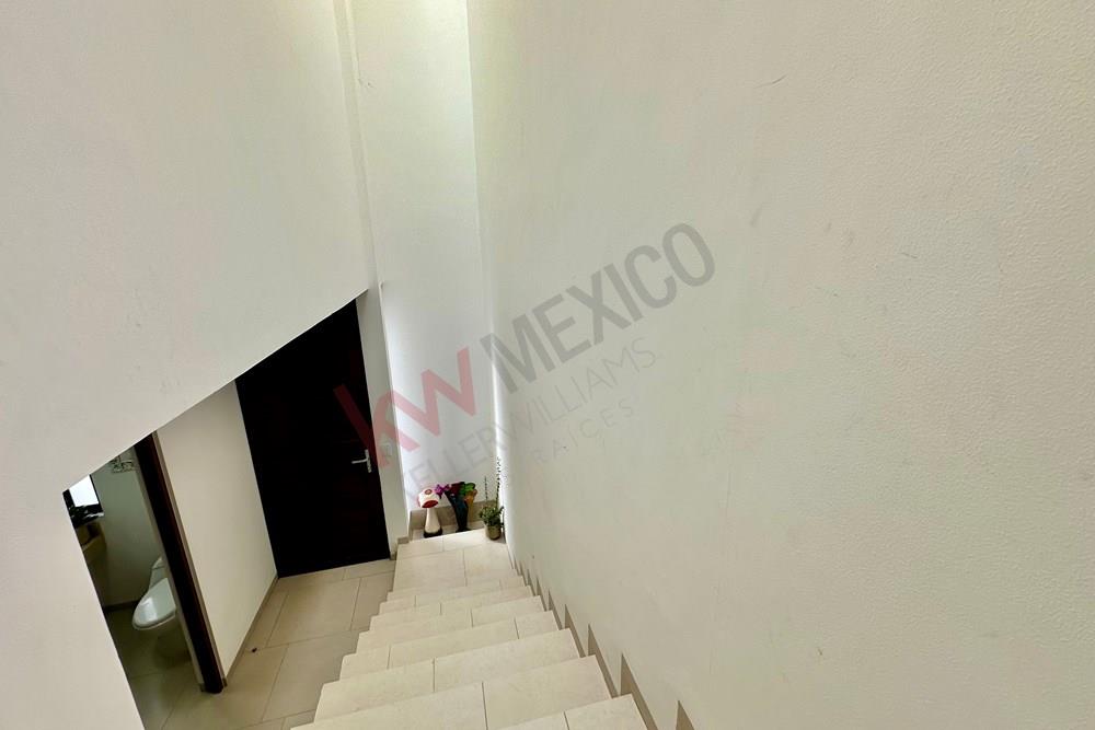 ✨ Exclusiva Casa en Renta en Zibatá, Qro. - ¡Tu Hogar Ideal Te Espera! ?