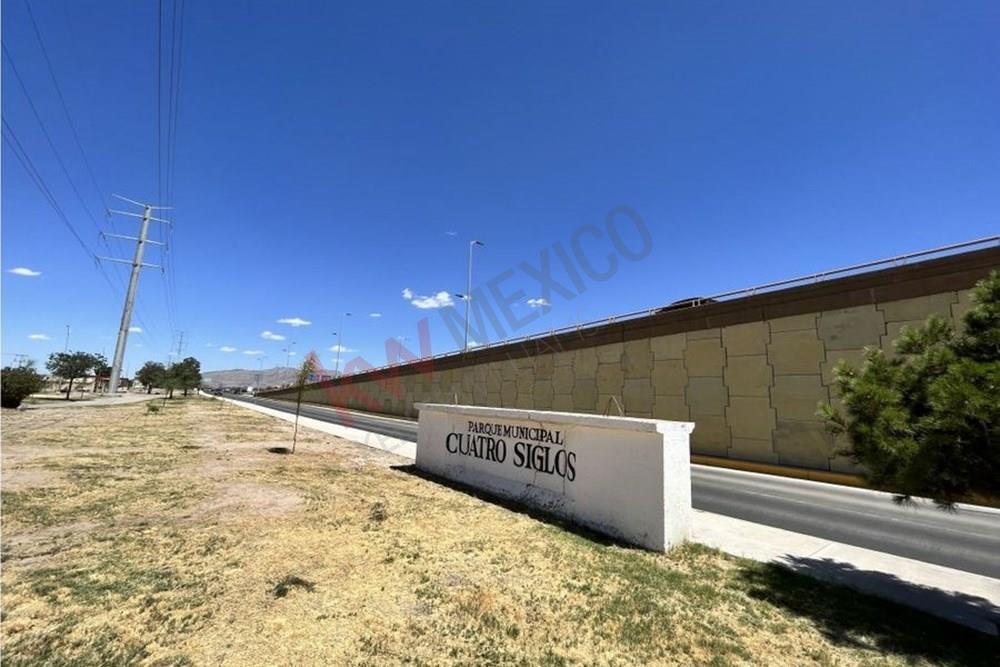 Imagen 2 de 5
