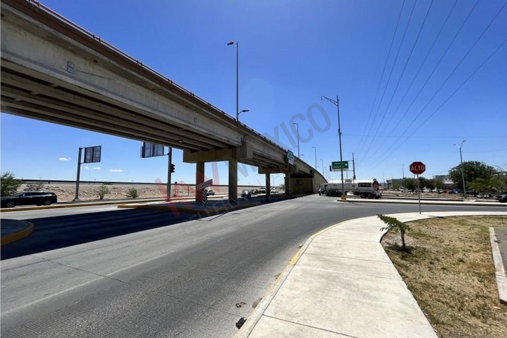 Imagen 5 de 5