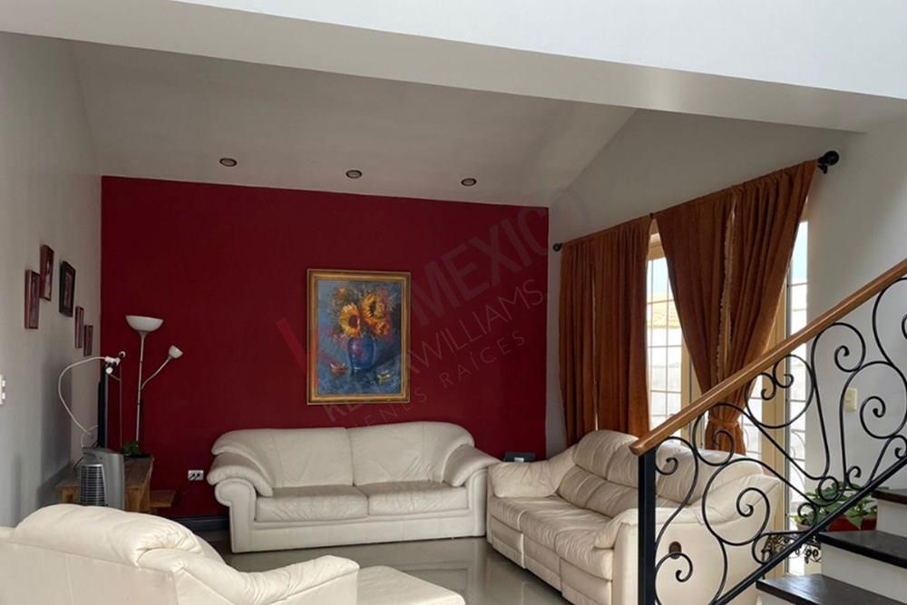 Imagen 4 de 5