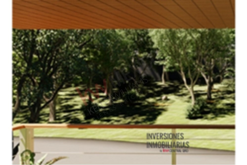 Oportunidad desde $4,900.00 m2 Lotes Residenciales, en Corregidora ,Qro.