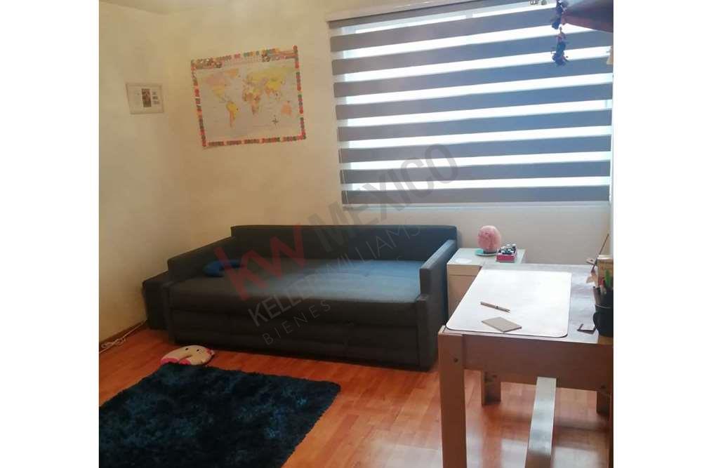 Imagen 2 de 4
