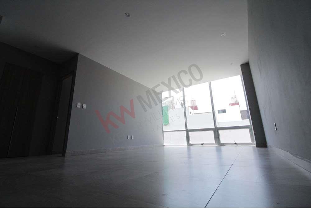 Imagen de producto de CLASCO