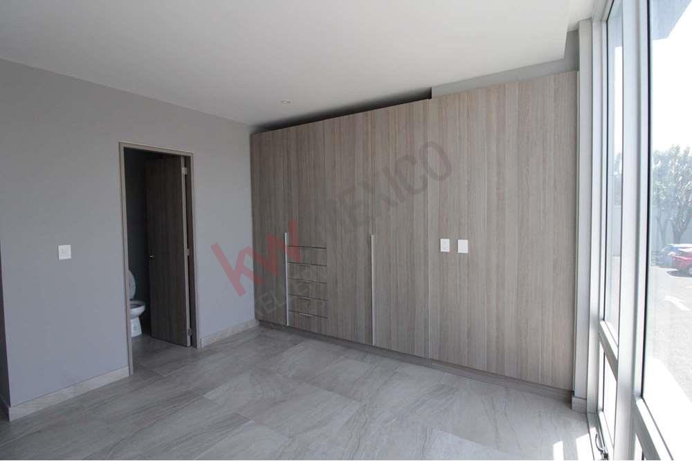 Imagen de producto de CLASCO