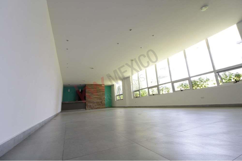 Imagen de producto de CLASCO