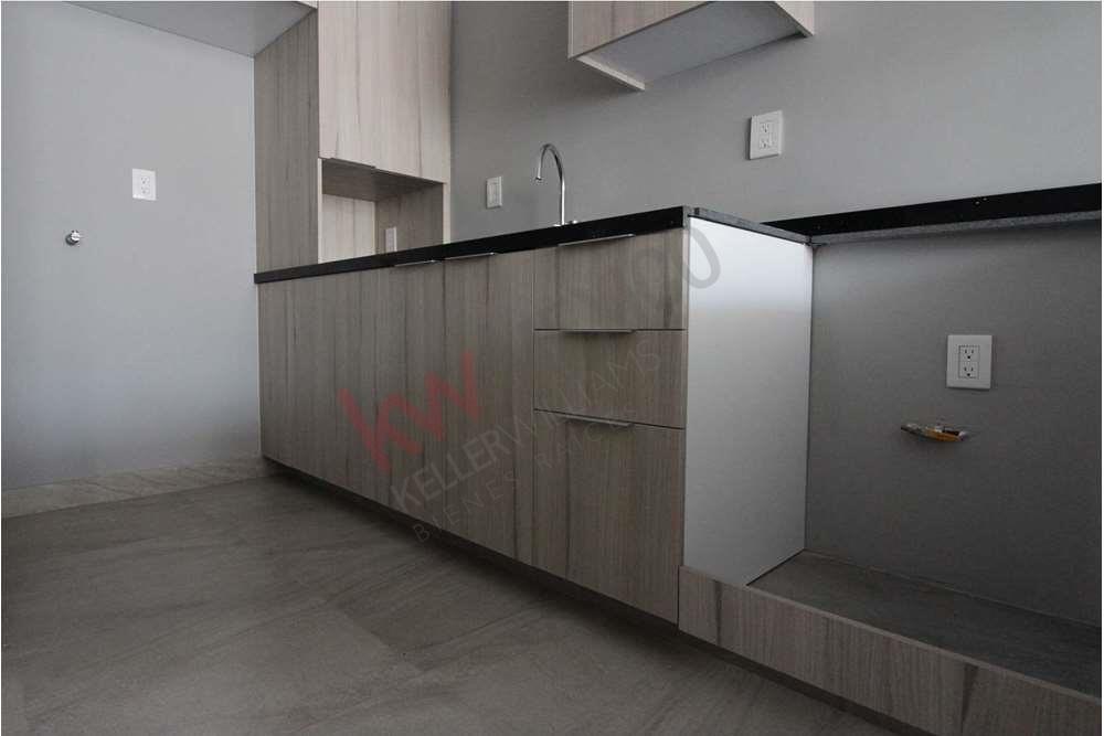 Imagen de producto de CLASCO