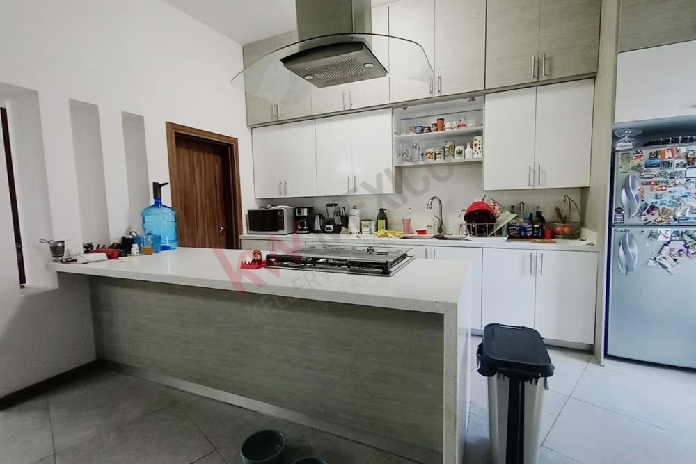 Imagen 4 de 5