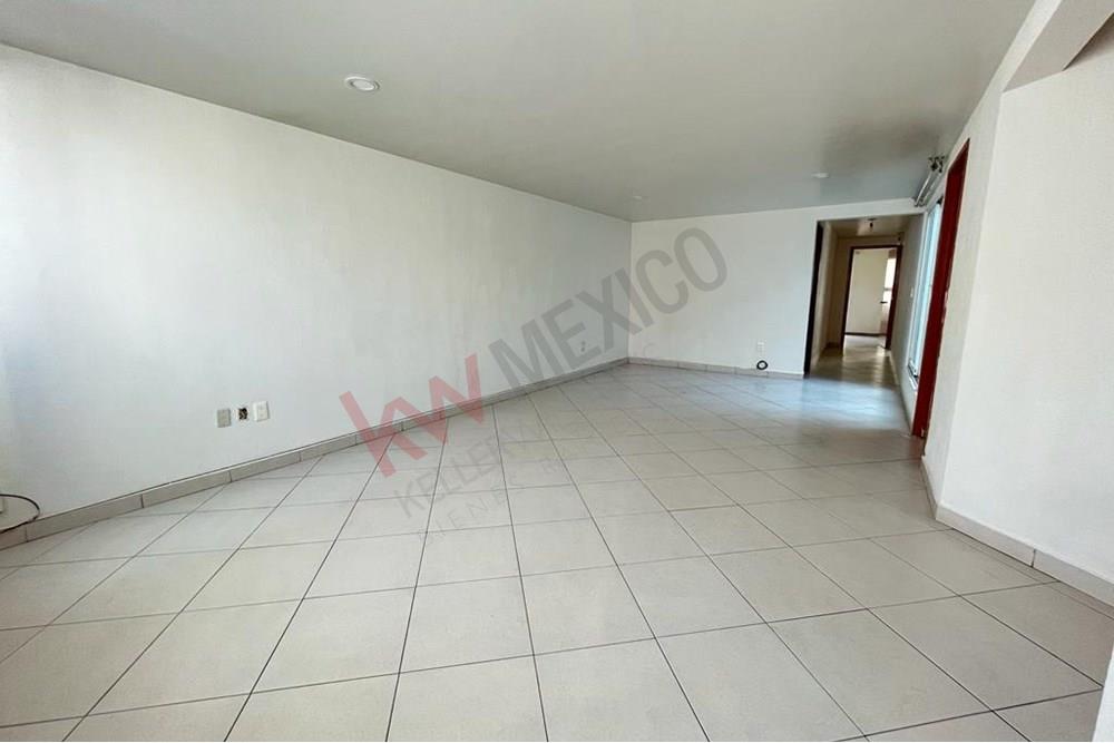 Imagen 2 de 5