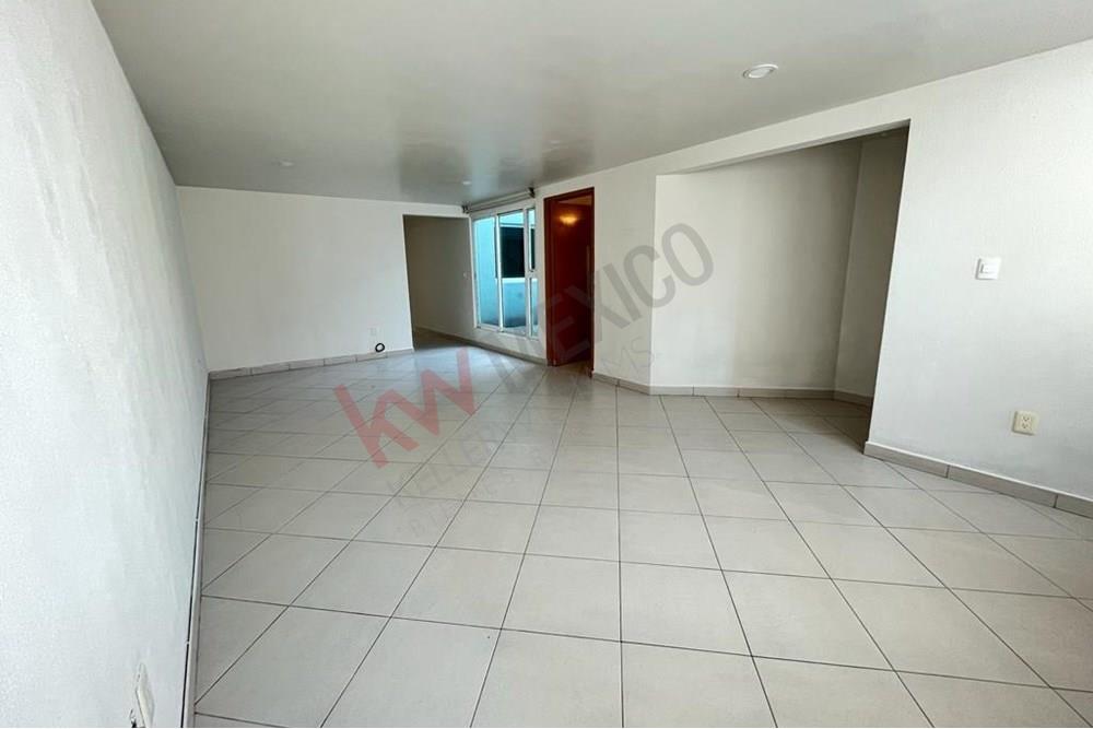 Imagen 3 de 5