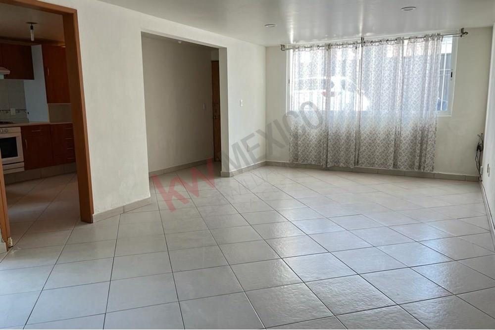 Imagen 4 de 5
