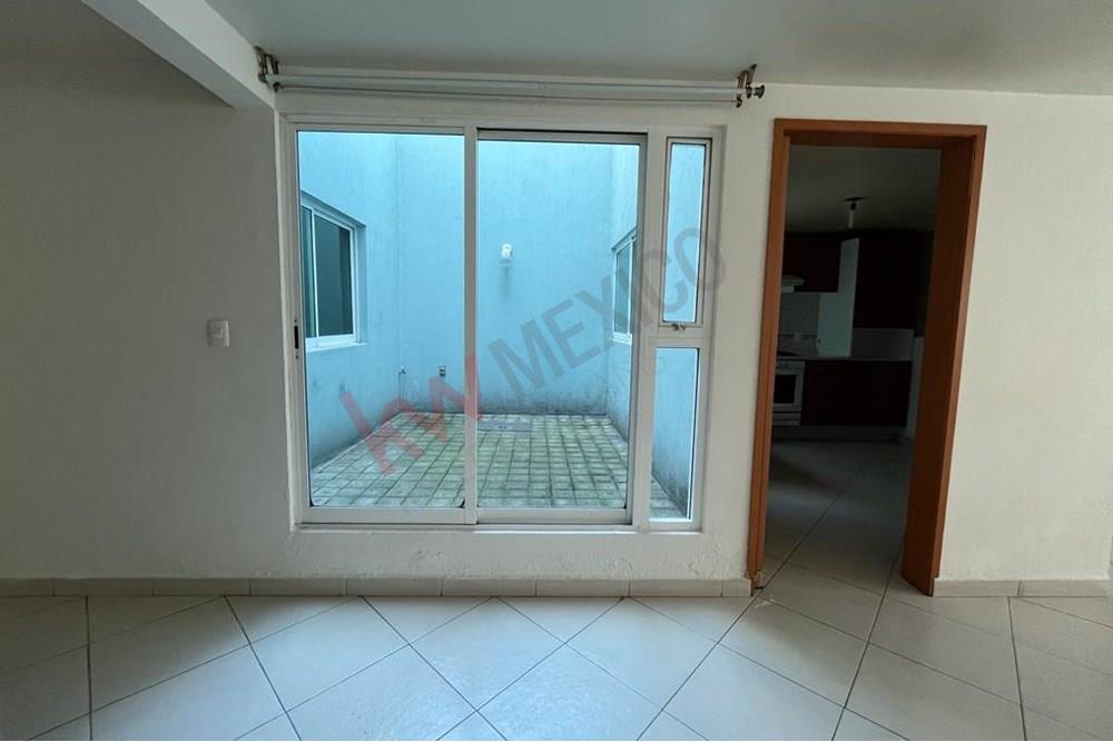 Imagen 5 de 5
