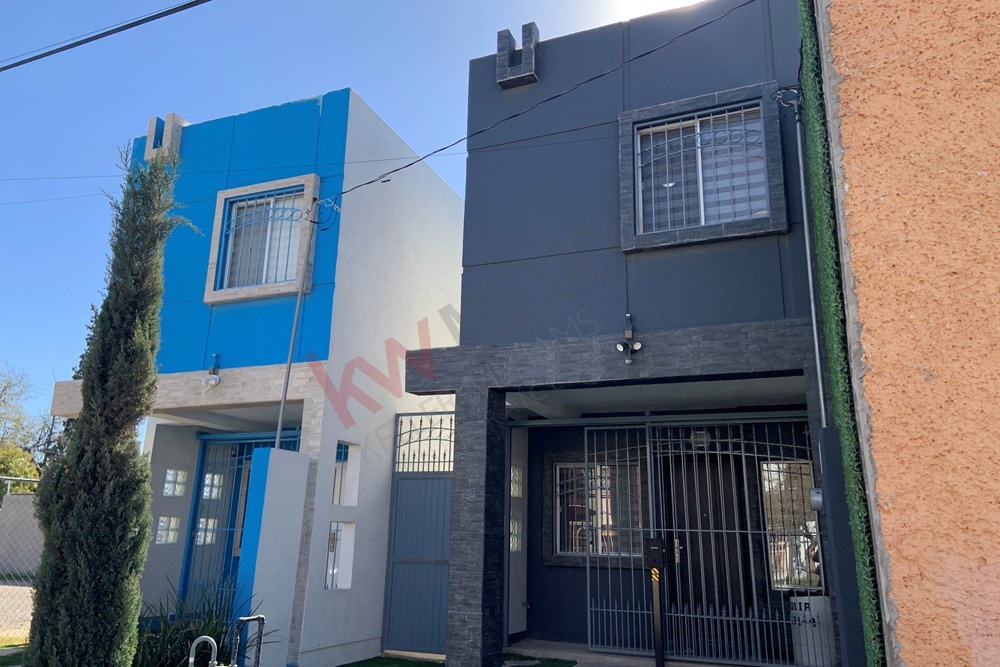 DEPARTAMENTO AMUEBLADO Y EQUIPADO