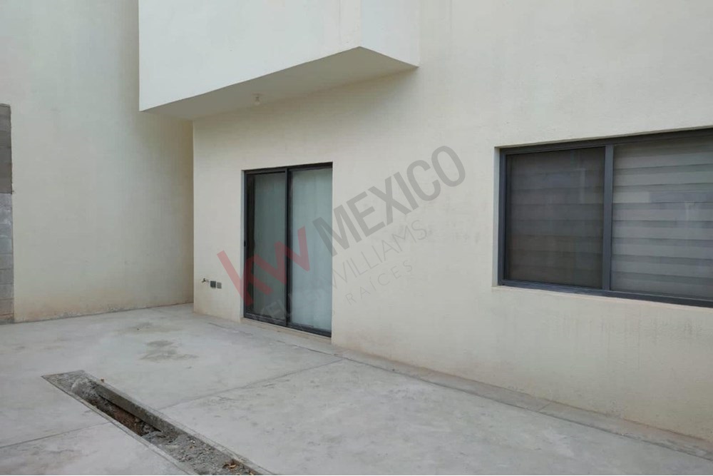 Imagen 2 de 5