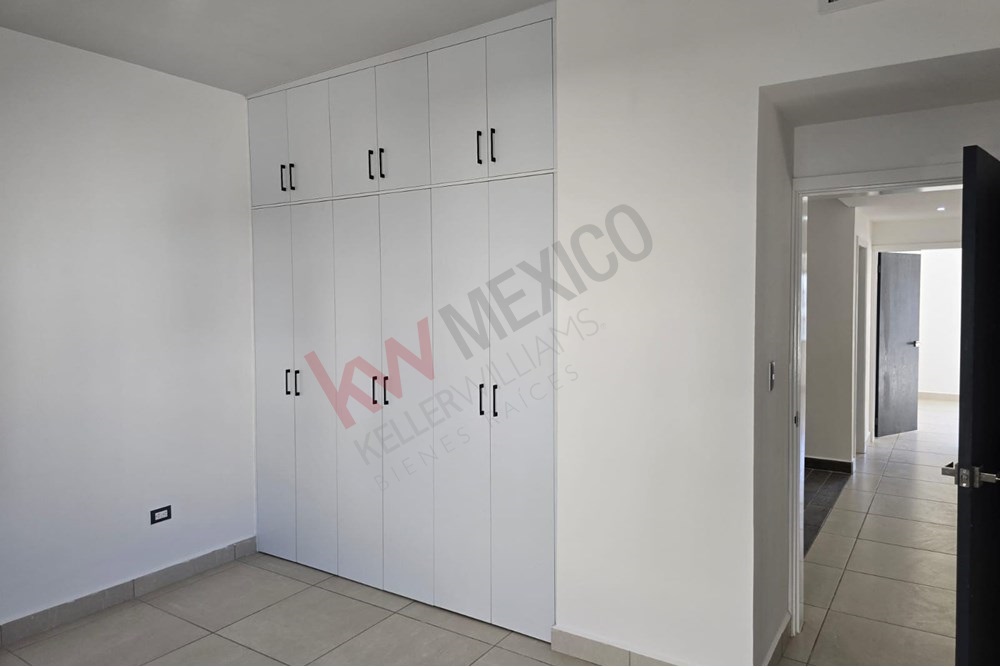 Imagen 5 de 5