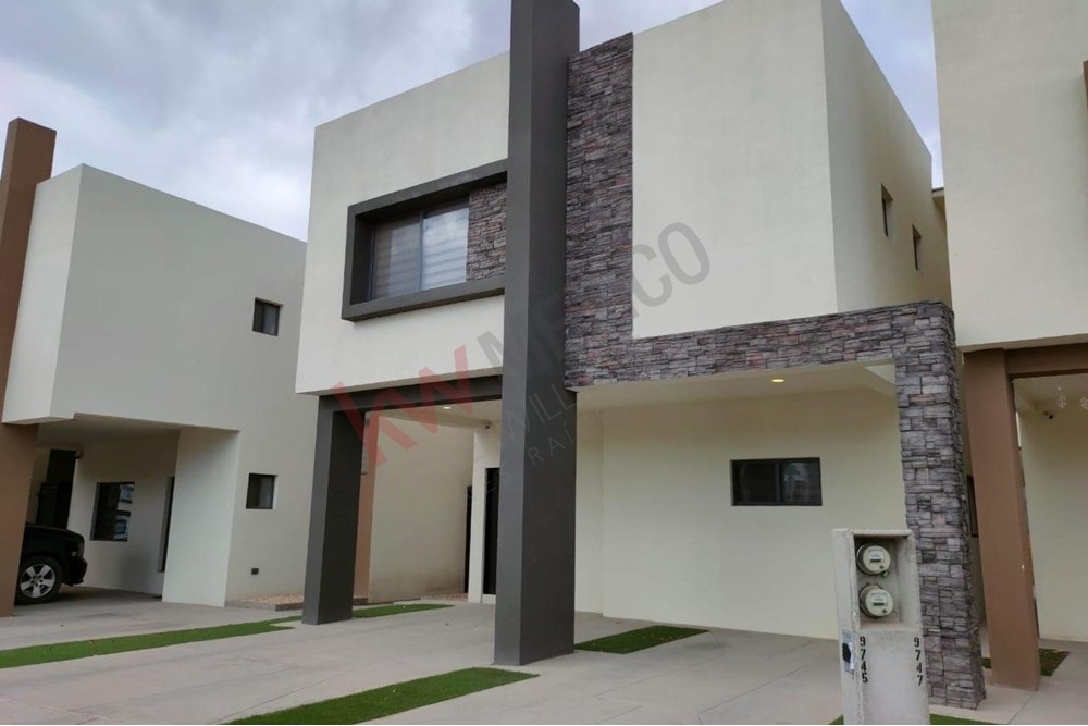 Imagen 3 de 5