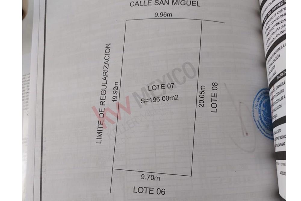 Imagen 5 de 5