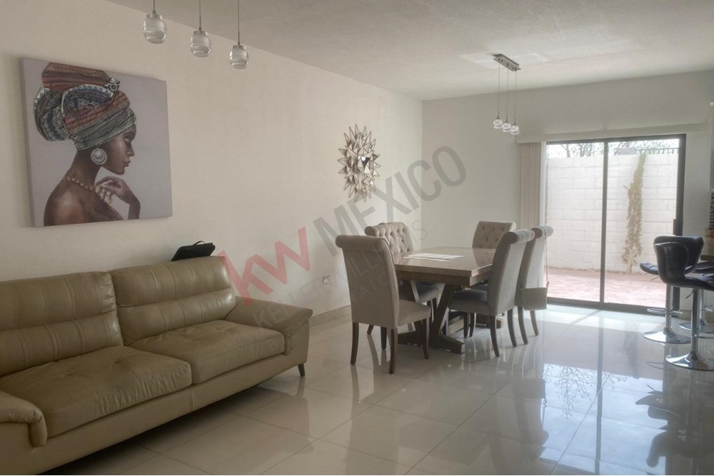 Imagen 2 de 5