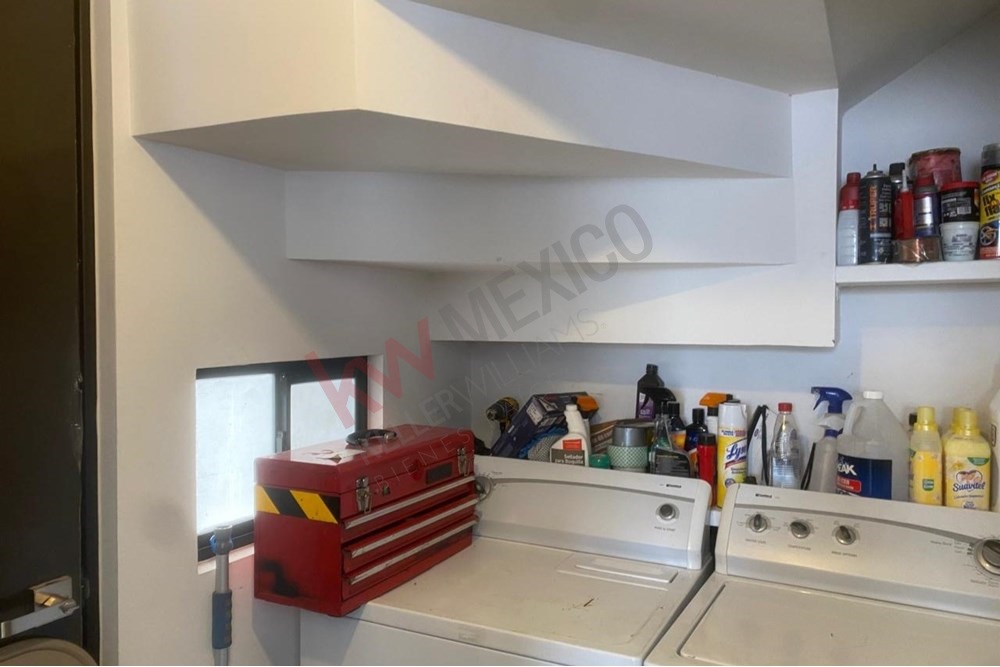 Imagen 4 de 5