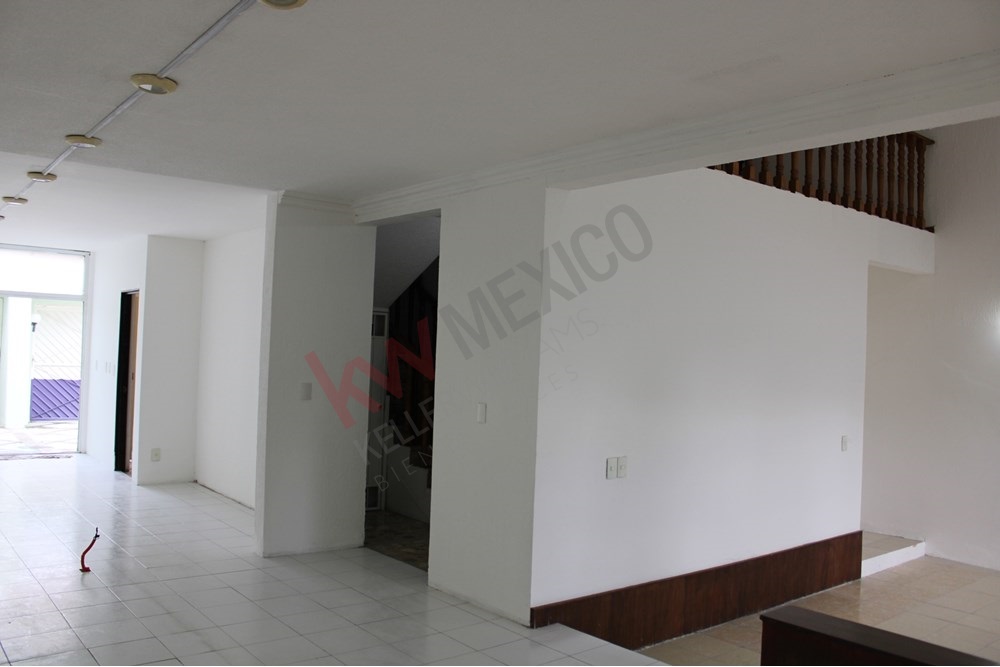 Imagen 2 de 5