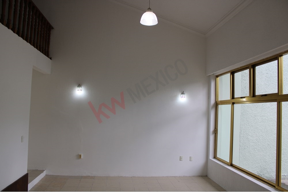 Imagen 3 de 5