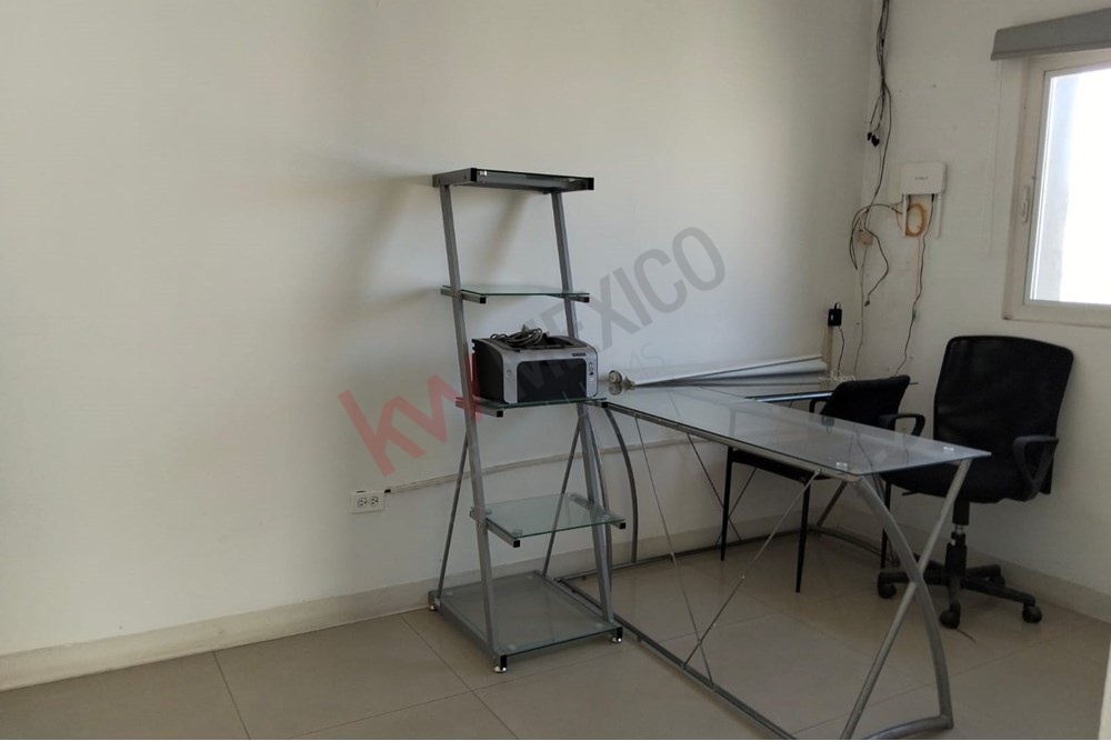 Imagen 4 de 5