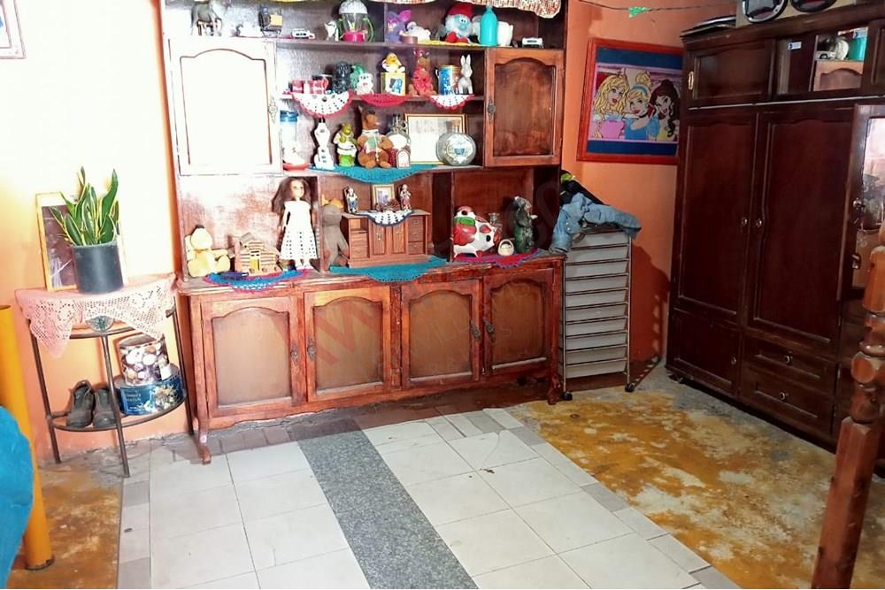 Imagen 3 de 5