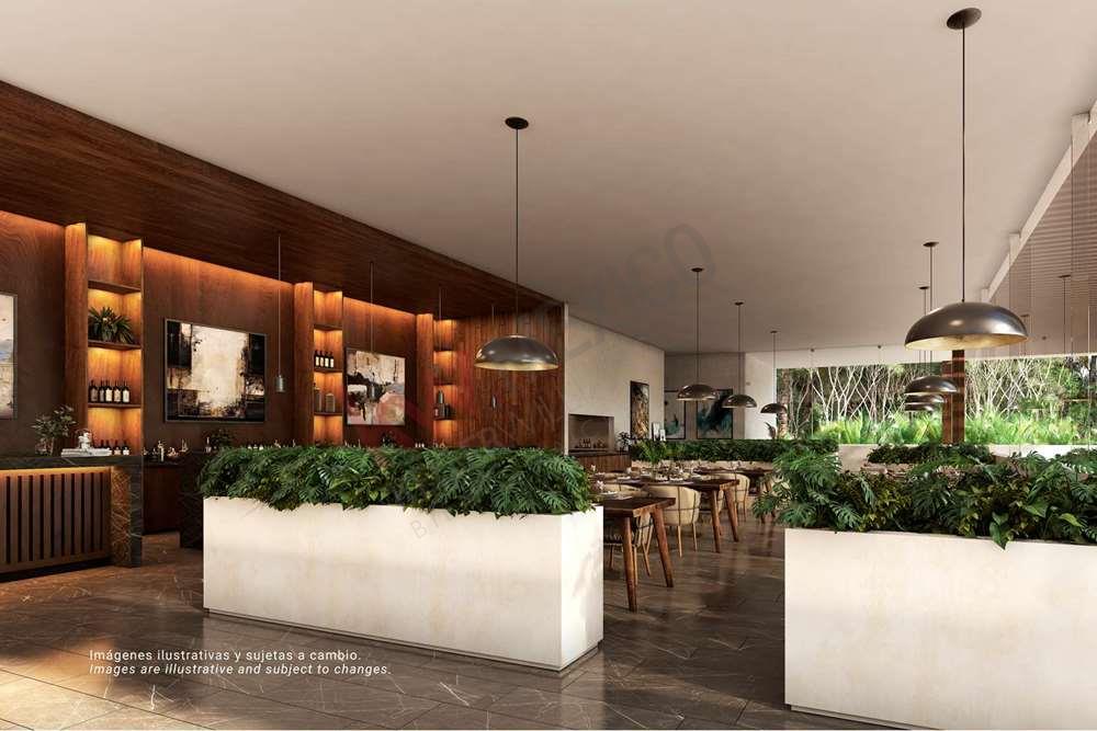 LOTE RESIDENCIAL EN VENTA SOLARIDAD RIVIERA MAYA FRENTE AL MAR Y CON CASA CLUB