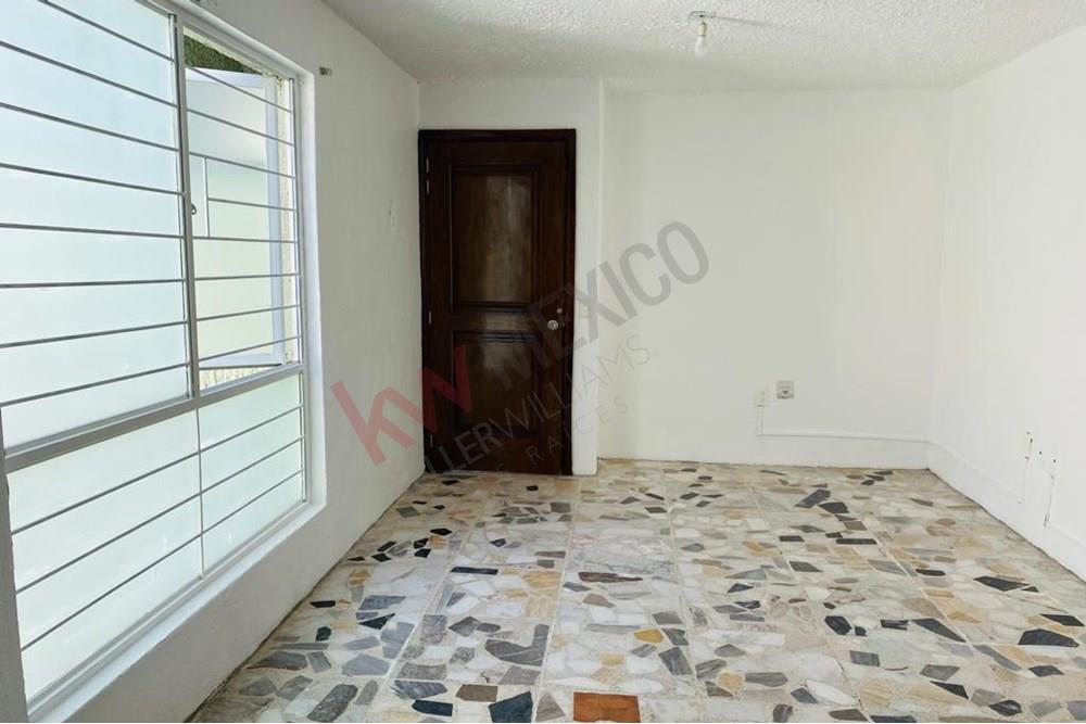 Imagen 5 de 5