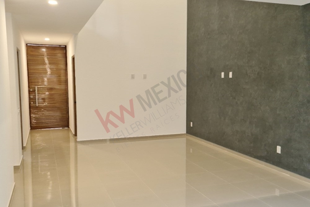 Imagen 2 de 5