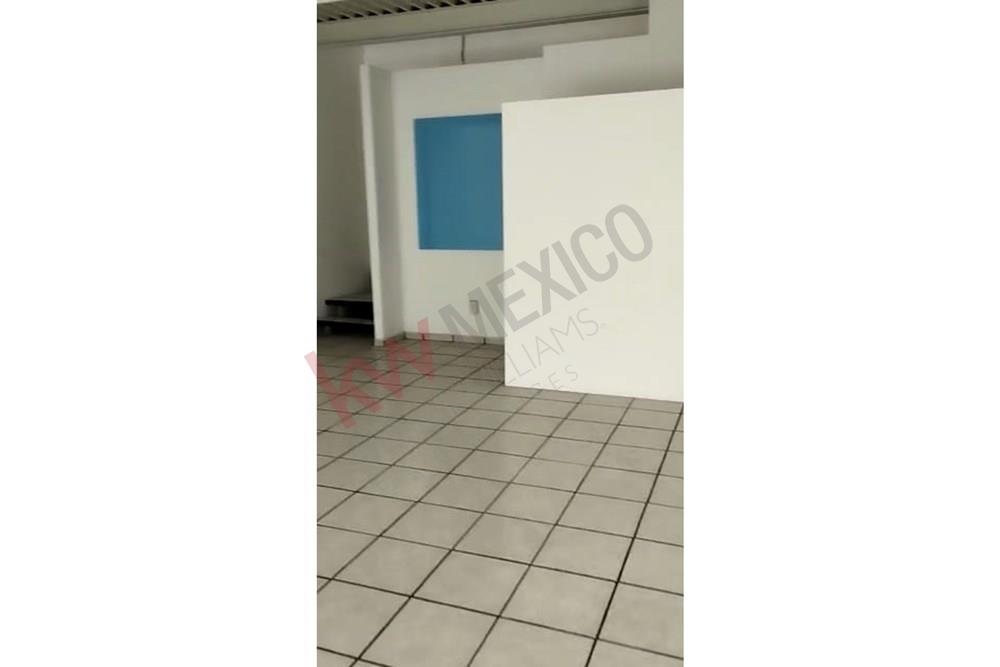 Local comercial en venta - El espacio que necesitas para hacer crecer tu sueño.