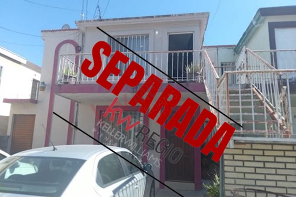 DEPARTAMENTO EN VENTA EN EL CENTRO DE GUADALUPE NUEVO LEON MEXICO, A CINCO MIN DEL TEC DE MONTERREY