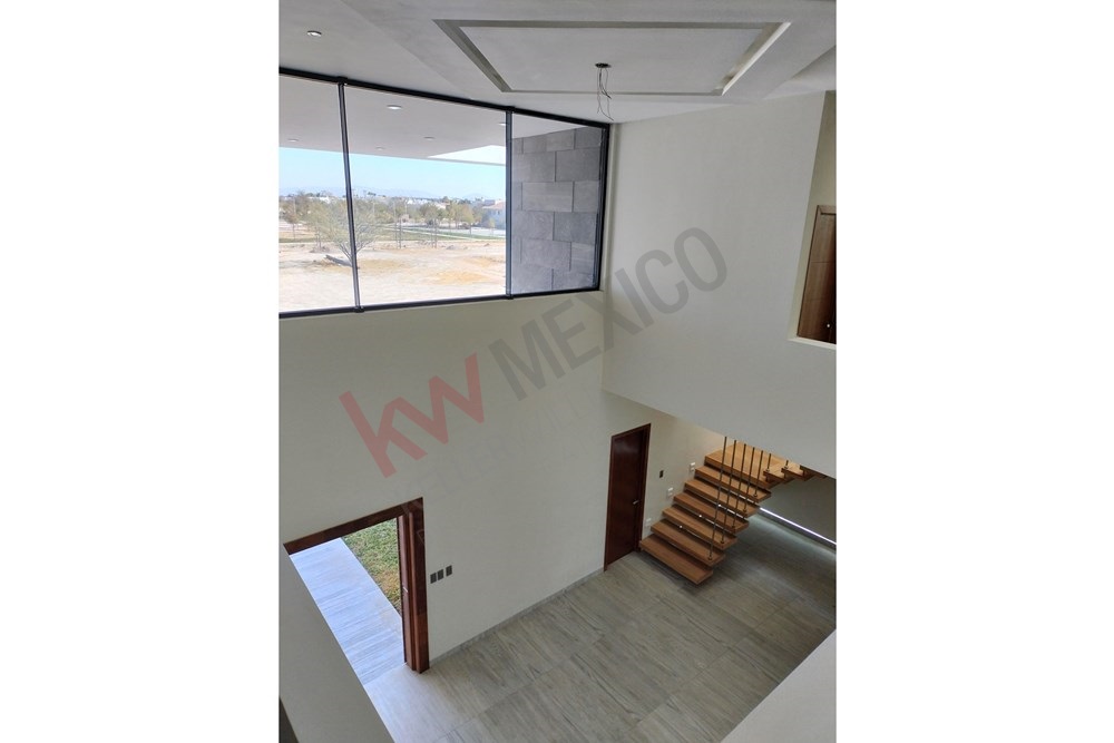 Imagen 3 de 5