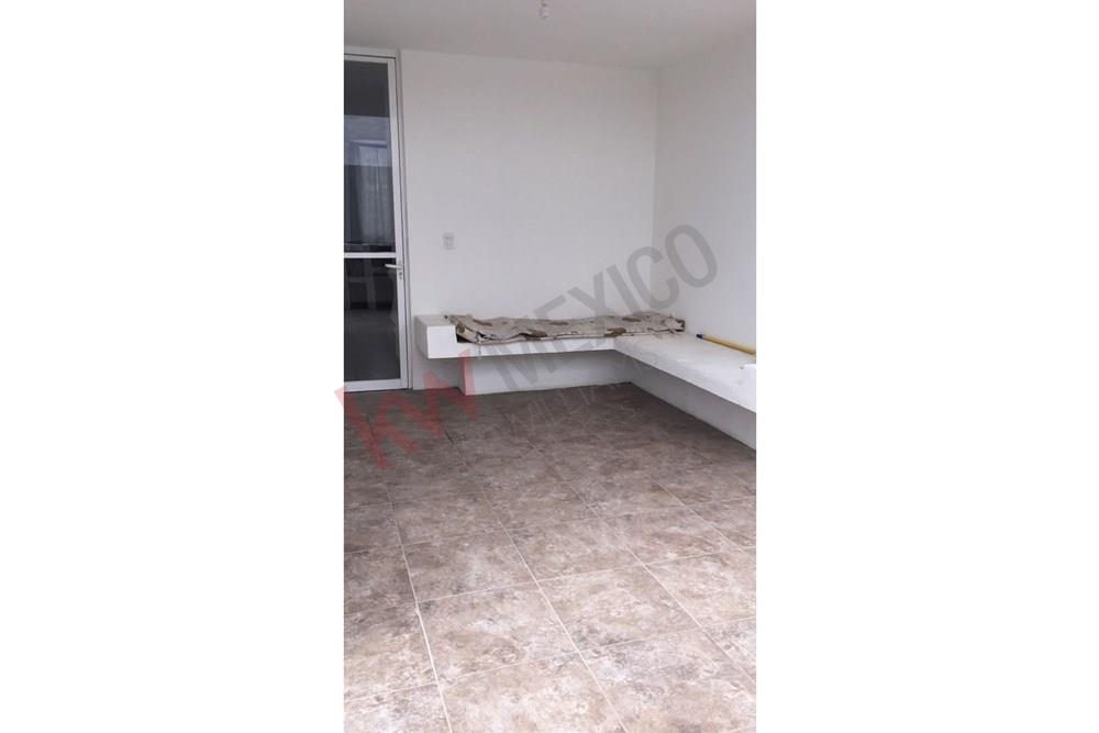 Imagen 3 de 5