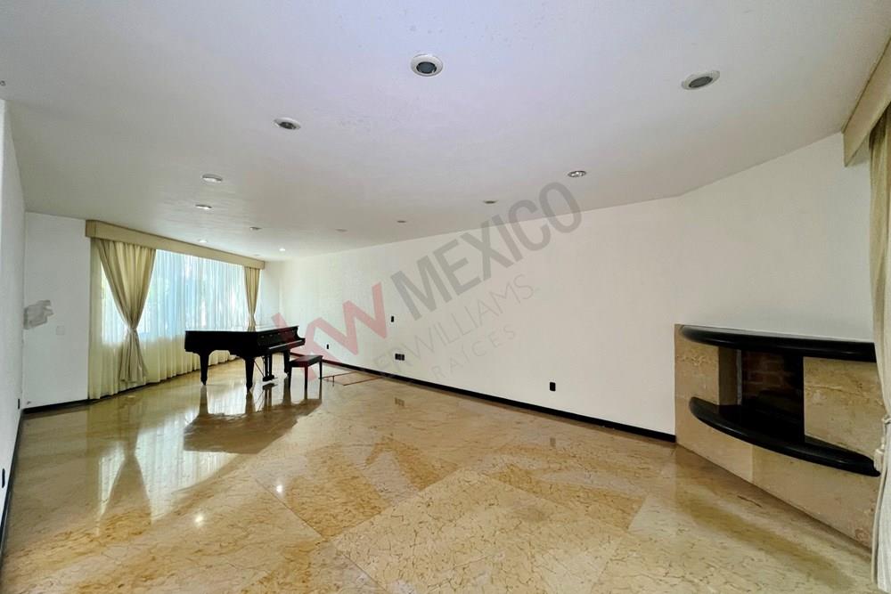 Imagen 5 de 5