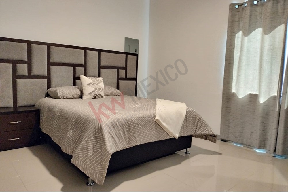 Imagen 3 de 5