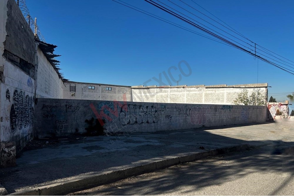 Imagen 5 de 5