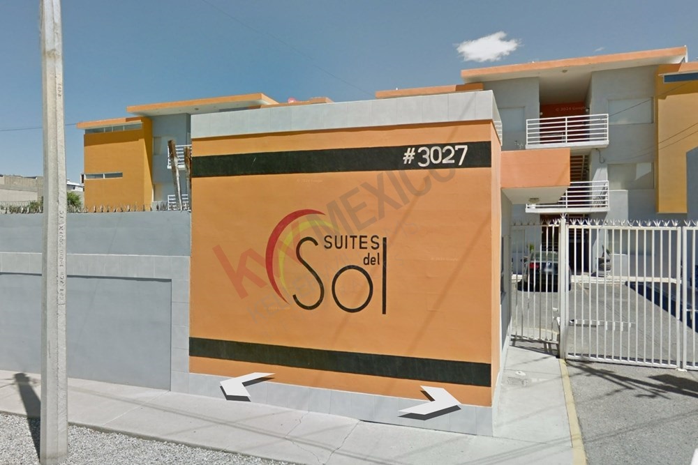 Imagen 4 de 5