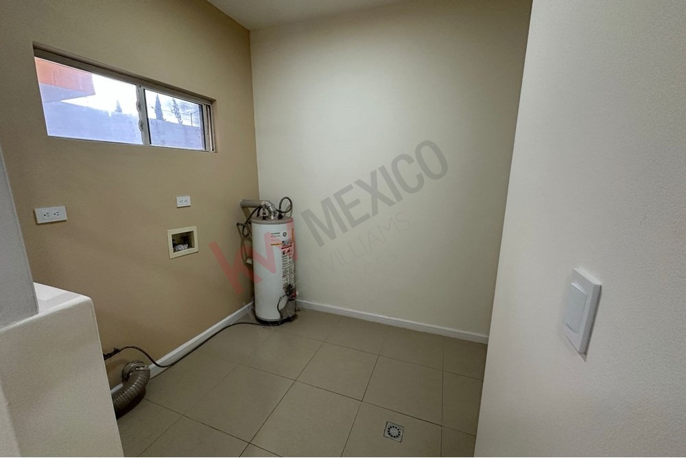 Imagen 5 de 5