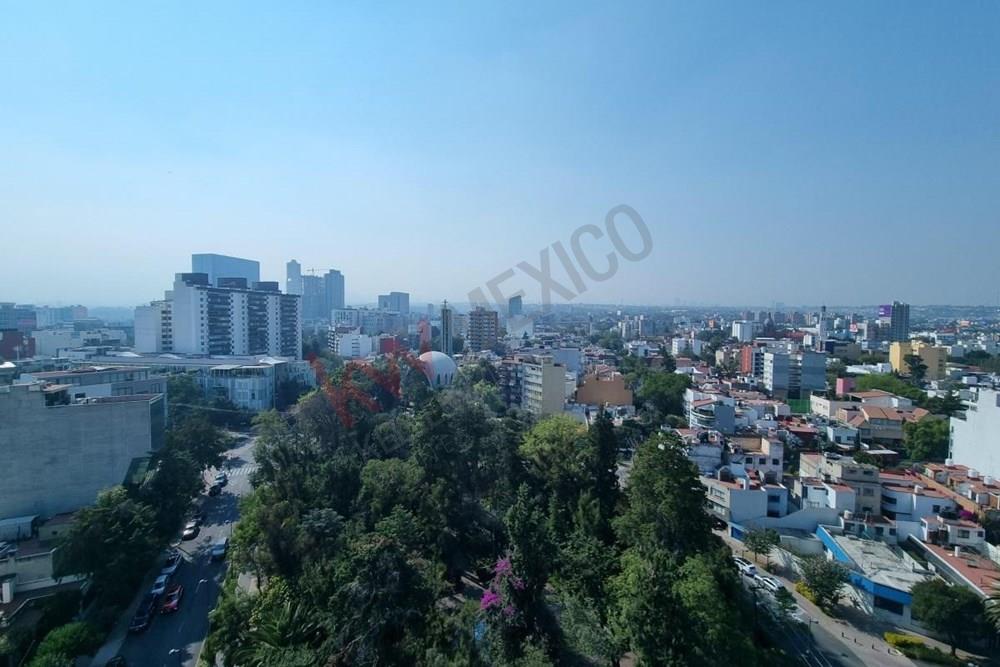 Imagen 2 de 5