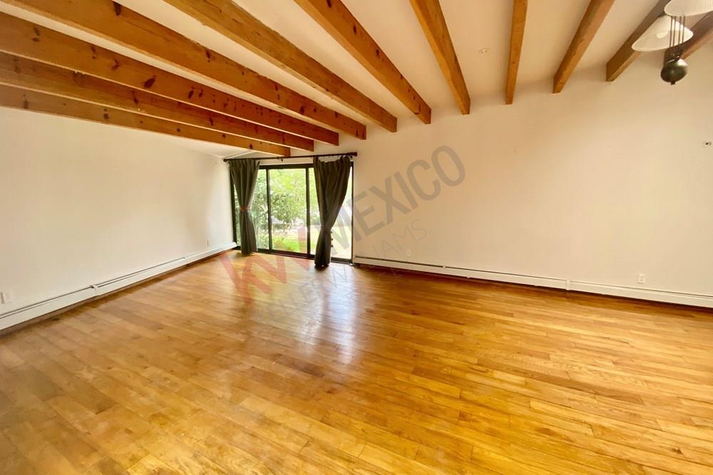 Imagen 4 de 5