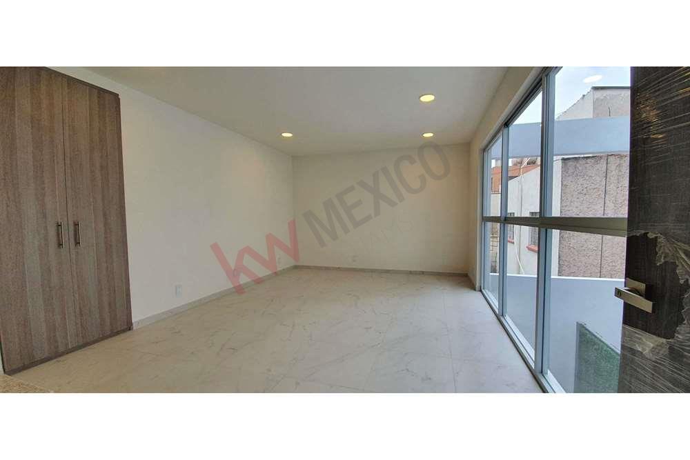 Imagen 2 de 5