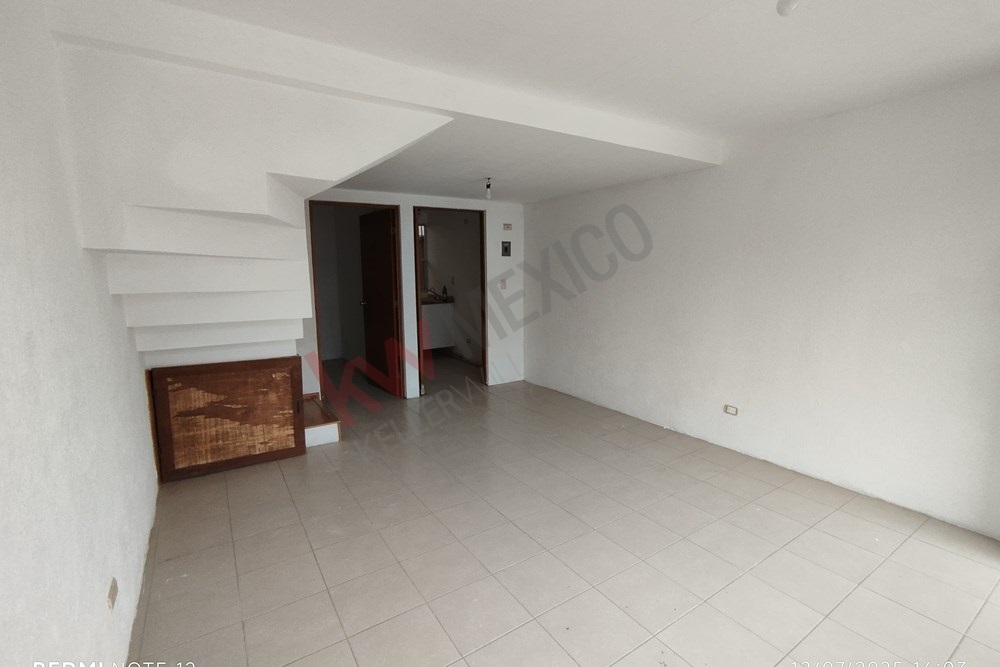 Imagen 2 de 5